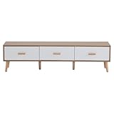 LUNEX HOME