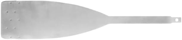 Equalizer EHE160 HydroBlades 3" X 14" Windscreen Auto Glass Removal Sheath Blade
