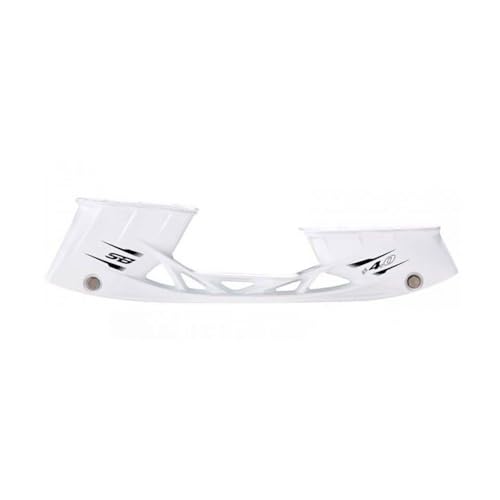 Holder CCM SB +4.0 304-LFT support gauche pour réparer patin de hockey