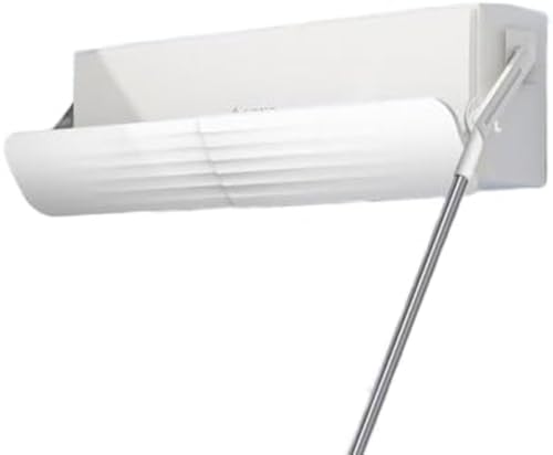 GAR悯Jo[ Ǌ| GAR  GAR[o[ GARJo[ Lk h~ ㉺ tȒP sv h~ Ih~ ItBX ƒp Ɩp KObY (zCg+o[)