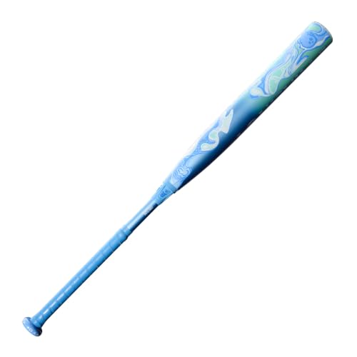 Louisville Slugger 2027 Kryo2™ (-11) Fastpitch Softball Bat - 28" / 17 oz - image 4