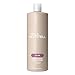 Paul Mitchell Extra-Body Conditioner,33.8 Fl Oz
