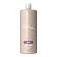 33.8 Fl Oz (Pack of 1)