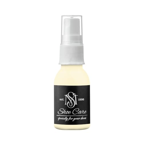 Hydratation Profonde Cuir Lisse Spray MAVI STEP Soie de Maïs Rénovateur - 2