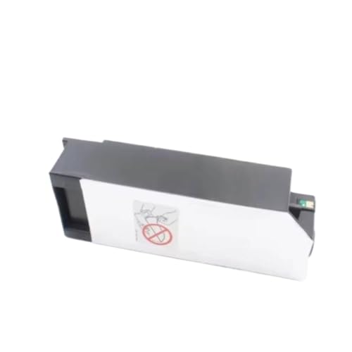 Bac de récupération d'encre C13T619000 T6190 pour systèmes d'impression P5000