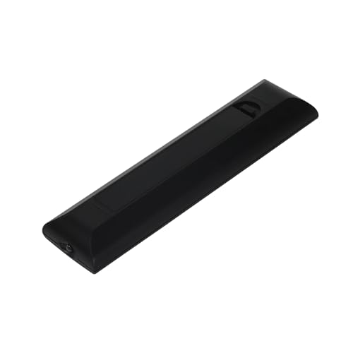 Télécommande pour TV LCD LED K02 KO2 - Modèle standard de remplacement - 6