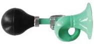Horn Clean Motion Flugel Mint Green