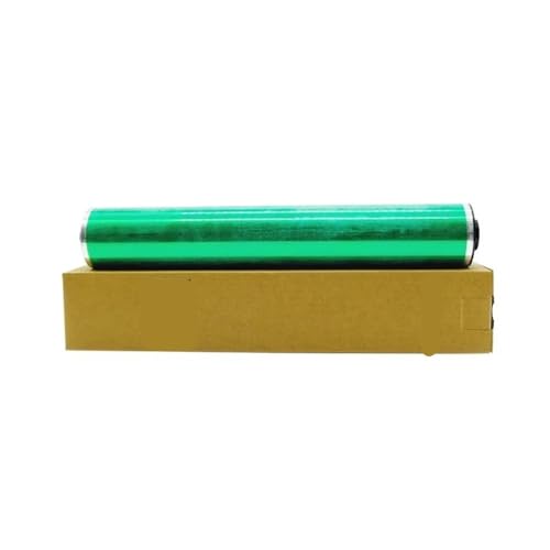 Tambour d'impression OPC DU-105 DU-106 pièce de rechange pour Konica C1060 C2070 C3080