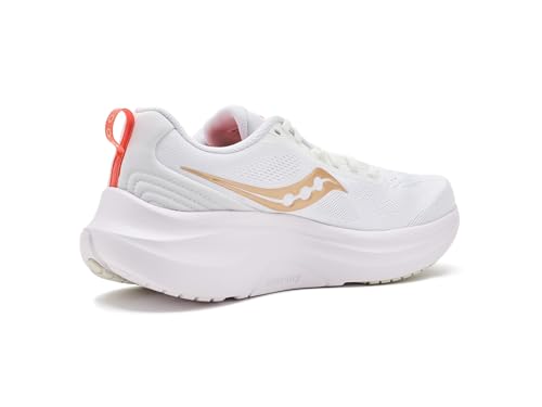 Image of Saucony womens Running Shoe