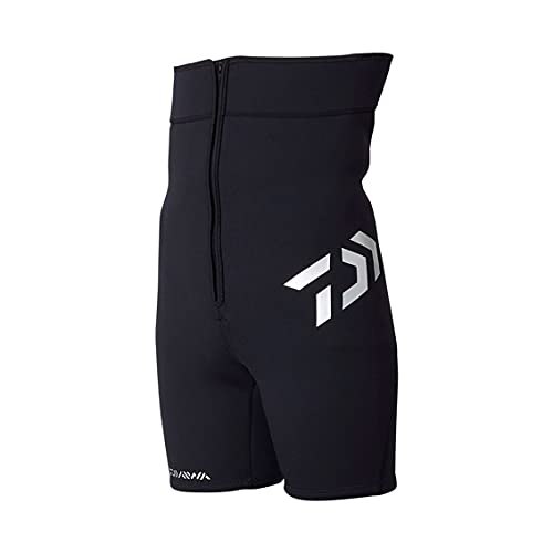 _C(DAIWA) V[g^Cc ST-3000W25 ubN