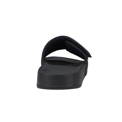 Image of New Balance Men's 200 Adjustible Slide