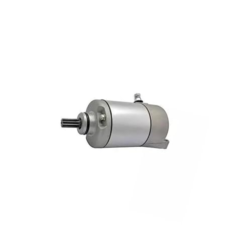 Démarreur 9 dents pièce quad 400 ATV YS400 MSU 400 Yard 31200-003-00