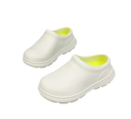 [GGSYHHA] ~[C yEVAf ɂϖ H ܐیv[gt HXELb`Ez[Ɩp HiHΉ SƌC Y fB[X(zCg,24.0-24.5cm) [sAi]