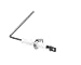 York S1-2702-311P Flame Sensor