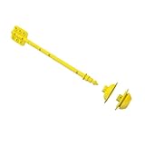 Isover Intégra 2 85600 20-24 Suspensión - 50 piezas