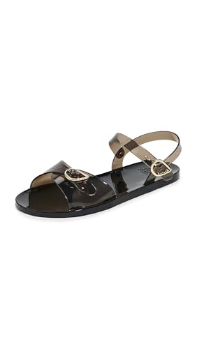 Women's Irini Jelly Sandals