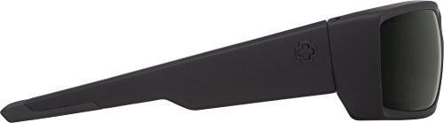 Image of SPY Optic General Wrap Sunglasses