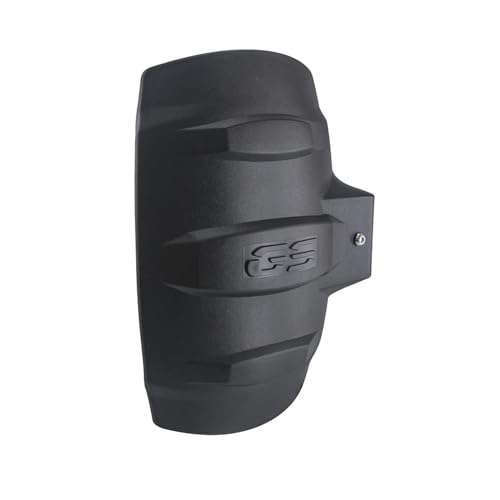 Garde-boue arrière F750GS F850GS Adventure couvercle protection moto 2018 2019 2020 2021 2022