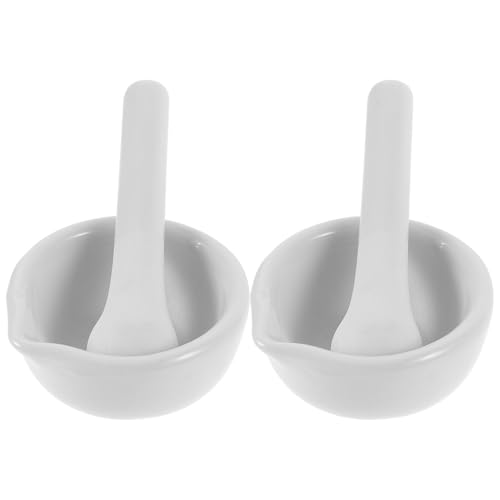 ERINGOGO 2Zbg I?  Ɠ_t ׂp i XpCXӌ Ȋۂݐ݌vƎg₷lԍHwIObv