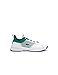 Produktbild Lacoste Sport - Männer Performance - 44SMA0061, 43 EU.