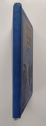 Light on the Child's Path B09VKDFZWW Book Cover