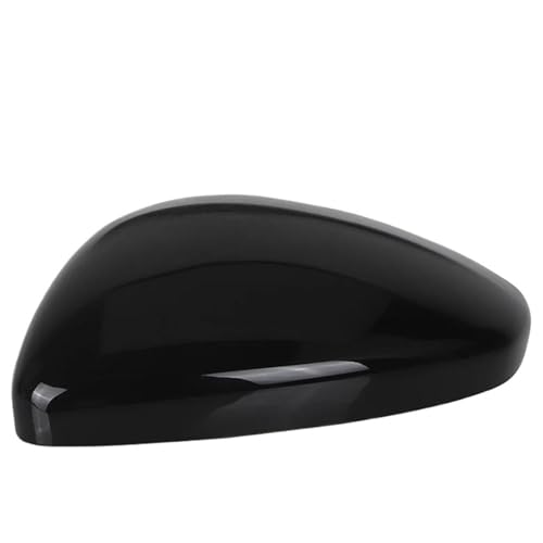Couvercle rétroviseur Citroen C3 finition noire premium coque remplacement gauche droite