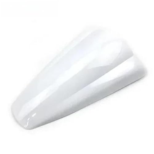 Carénage de selle CBR 250R 2011-2014 finition tricolore premium