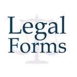 Blumberg Form 365 Notice of Mechanic's Lien, Affidavits of Service, Outside New York City