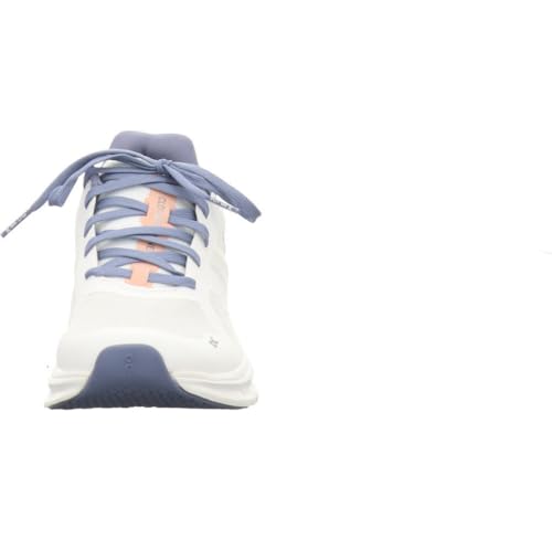 Image of On Women's Cloudrunner Sneakers