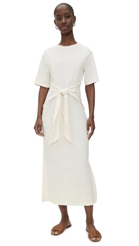 XIRENA Women's Tianna Dress