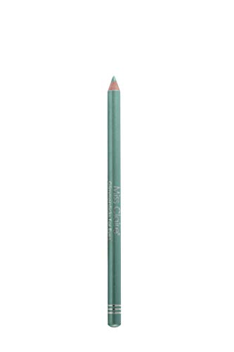 Image of Miss Claire Glimmersticks for Eyes E-20, Jade, 1.8 g