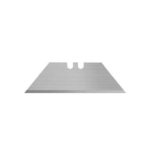 Utility Razor Blades 100 Pack