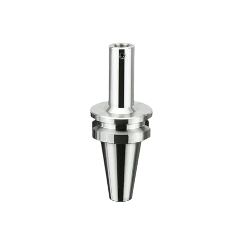 BT50-LBK6�V���[�Y �{�[�����O�w�b�h�ڑ��V�����N�ABT50-LBK6-85 �{�[�����O�c�[���z���_�[�R���b�g(BT50-LBK6-550)