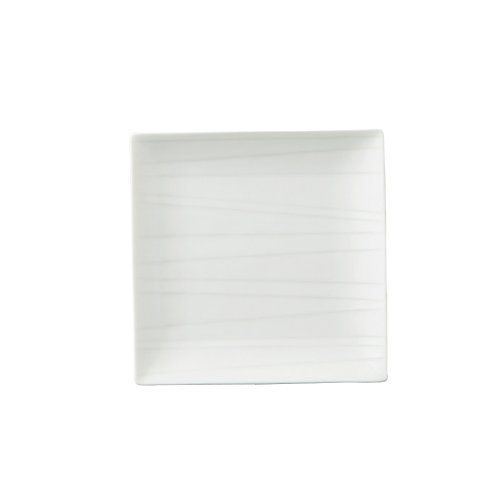 SoSo 15�p���p�M �� AM-P31301