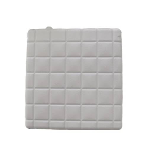 [M-FA(36)/U61]INAX/LIXIL �������i �r�����i �r���ڎM �J���[�F�O���[