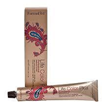 FarmaVita Life Color Plus Tinte Capilar 5.00-100 ml (8022033007117)
