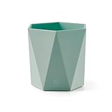 Miquelrius - Cubilete Portalápices - Verde