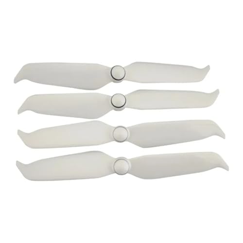 ݊܂DJI Phantom 4V[YΉA9455SmCYvy4ZbgiFjAAhoXV2.0u[h(A9)