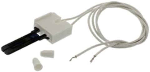 XPARTCO El encendedor de horno de gas 1402 reemplaza a 1474052P, 201D, 201N, 201W, 271N, 340039P01, 38322B001