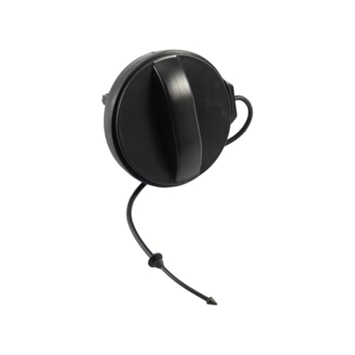 �t���[�G���L���b�v Compatible With Citroen For C-Elysee For C3 C5 C6 DS5 9687552880 1609818980 �ԗp�I�C���R���^���N�L���b�v�J�o�[