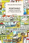 PortimÃoindustriais conserveiros na 1.ª metade do sÉculo xx