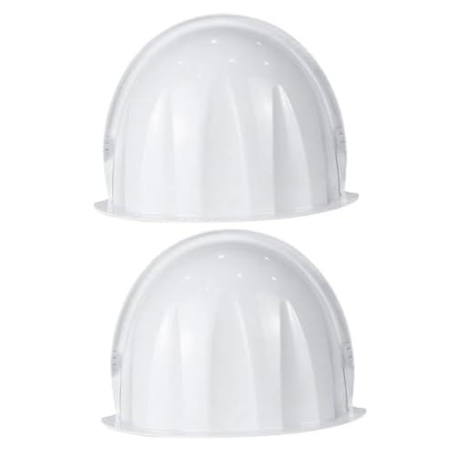 Funda para cámara de seguridad exterior Gadpiparty contra lluvia y sol, pack de 2 unidades.