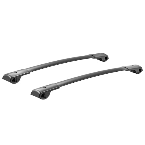 [t LA bN ɓK Xo ɓK tHX^[ 2014 2015 2016 2017 2018 2019 2020 2021 2022p[tbNNXo[ QbWbNNXo[