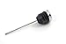 V-Twin 40-0810 - Oil Temperature Dipstick