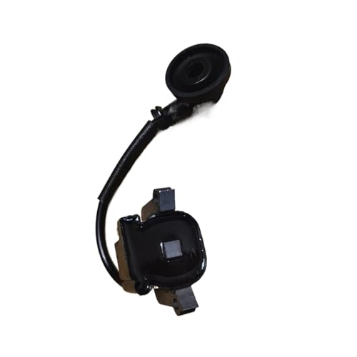 Bobine d'allumage pour CG330 pièce de rechange pour débroussailleuse thermique