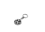 Volkswagen Accesorios originales