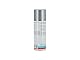 Addinol Waffenöl W18 Spray 200 ml