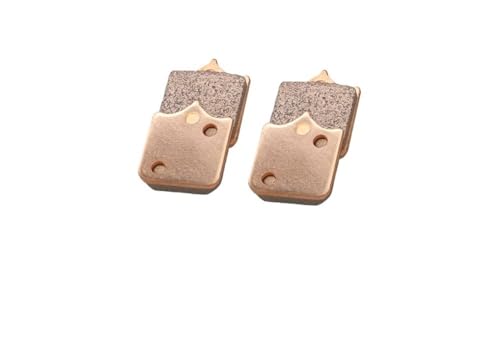 AfBXNu[Lpbh I[goCČu[Lpbh BJ600GS BJ300GS TRK502 LION500 TNT600 BJ600 BJ300 TNT600I BN600