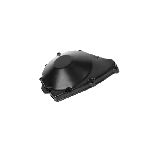 Joint de carter de stator de moteur GSF1200 Bandit capot de vilebrequin droit