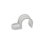 Diseño moderno CELO 932FP 932FP-Grapa para clavadora a Gas GRAPATRAK plástico FP 32 mm (Envase 50 ud)